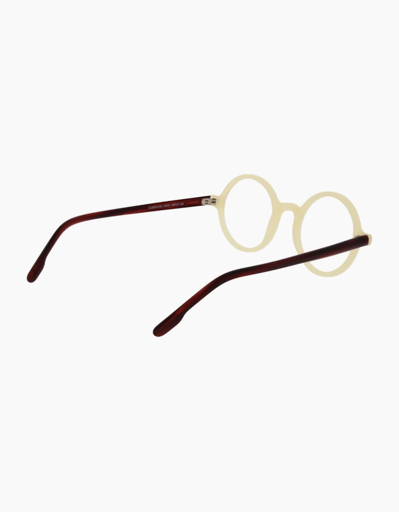 Johnny Loco Optical Frame JLE1814 83 45 Leon