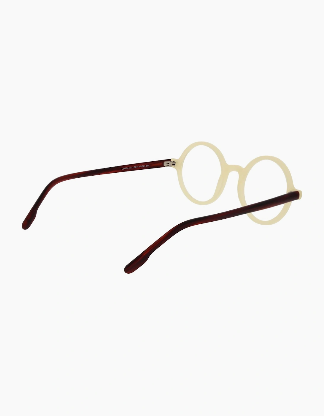 Johnny Loco Optical Frame JLE1814 83 45 Leon