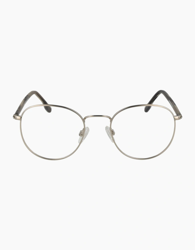 Johnny Loco Optical Frame JLE1815 02 50 Indy
