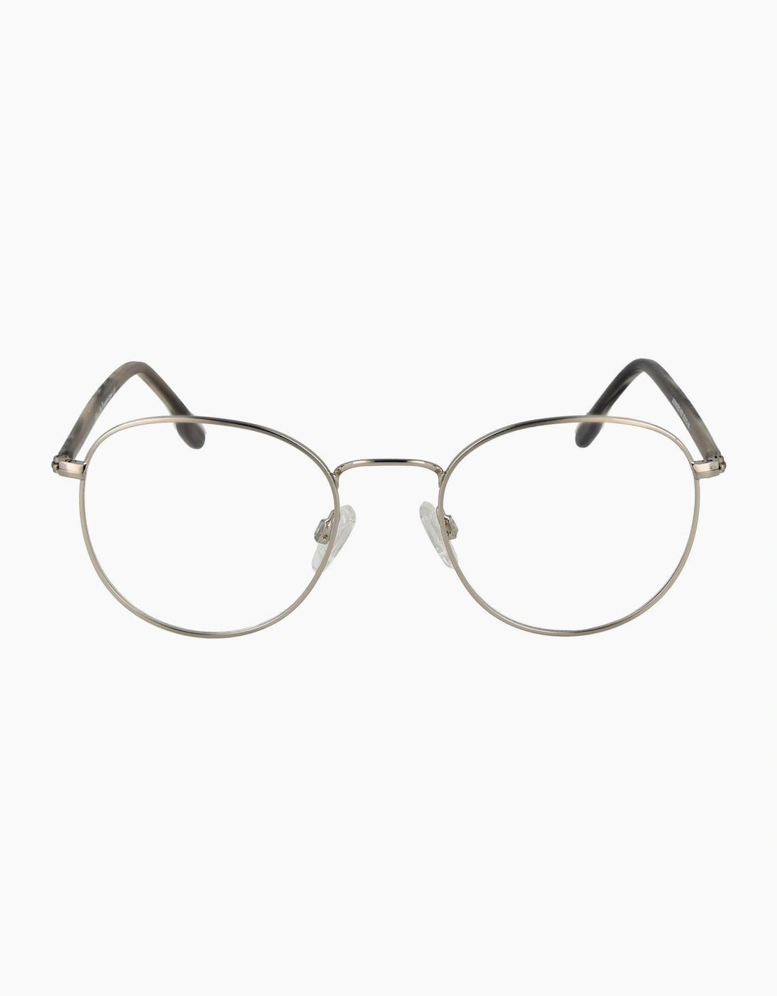 Johnny Loco Optical Frame JLE1815 02 50 Indy
