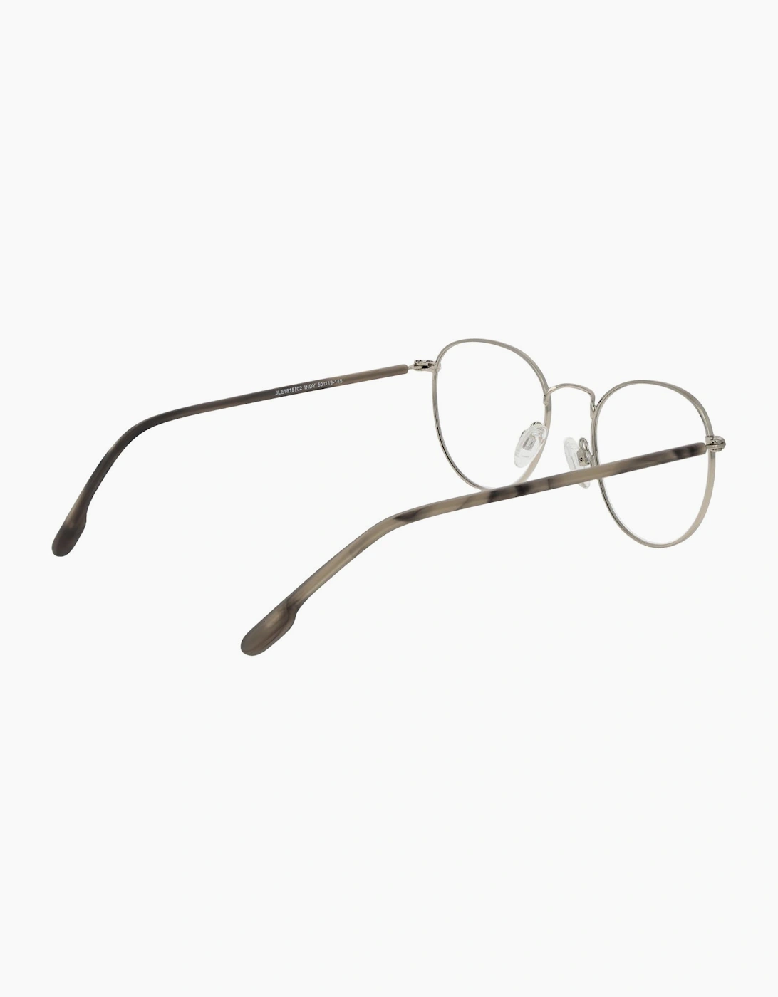 Johnny Loco Optical Frame JLE1815 02 50 Indy