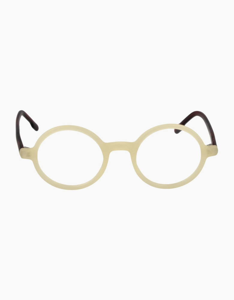 Johnny Loco Optical Frame JLE1814 83 45 Leon