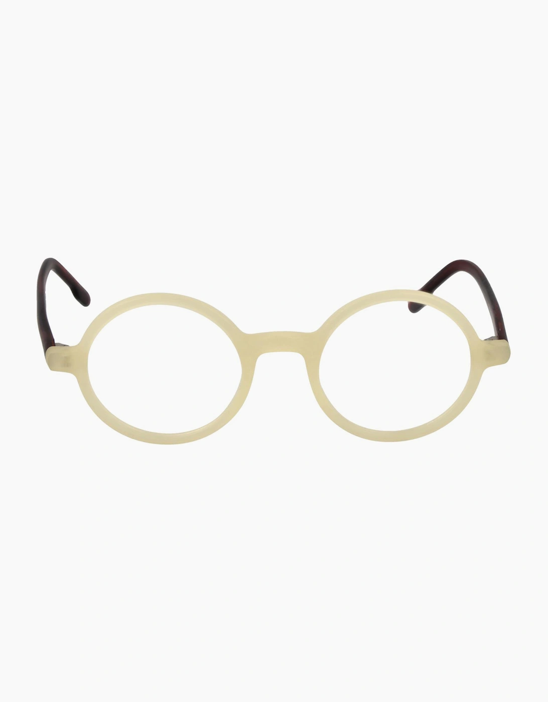 Johnny Loco Optical Frame JLE1814 83 45 Leon