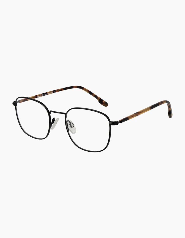 Johnny Loco Optical Frame JLE1816 04 49 Sayer