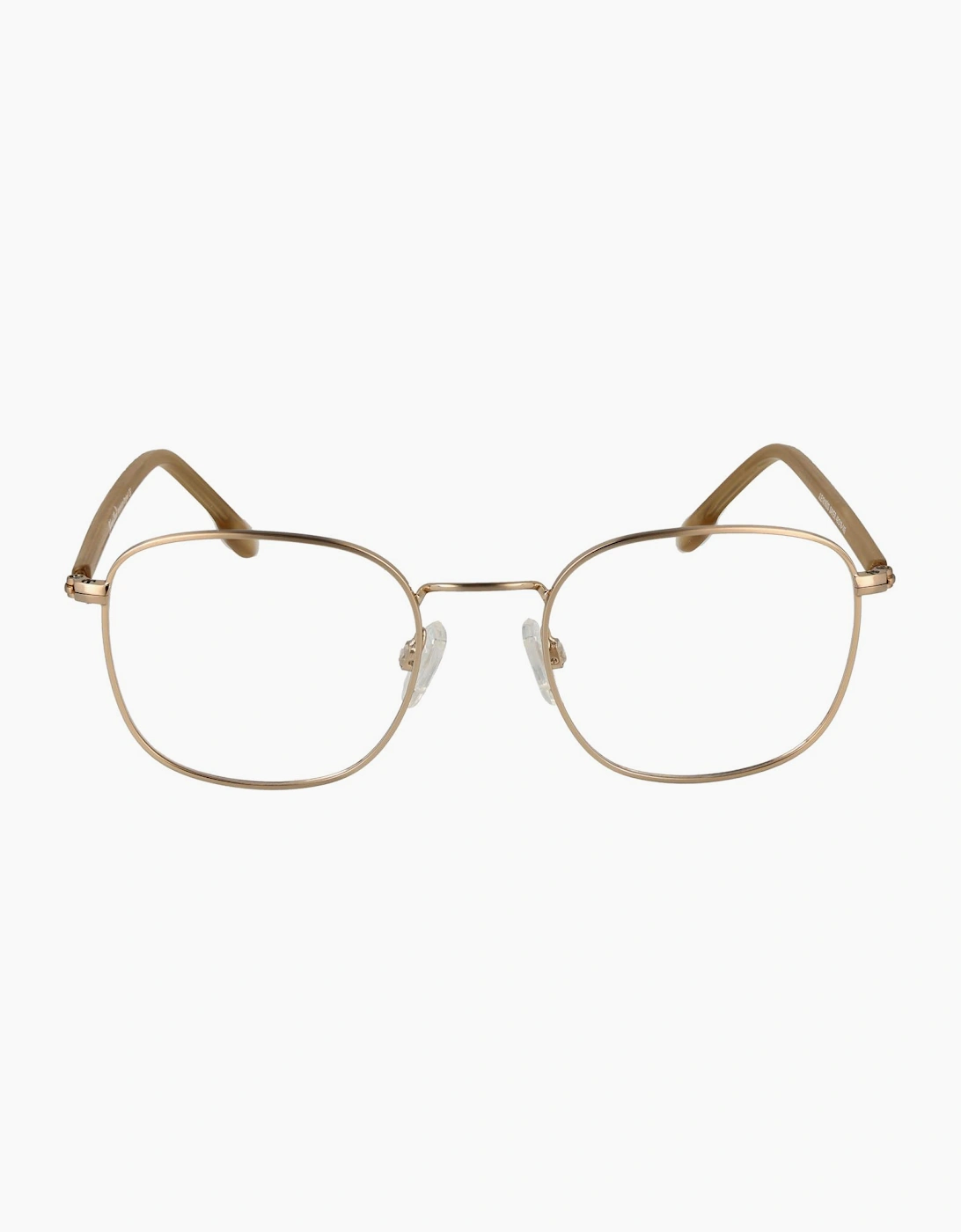 Johnny Loco Optical Frame JLE1816 03 49 Sayer