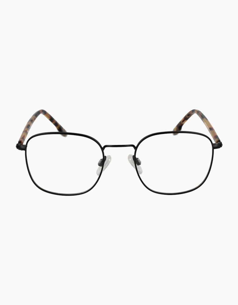Johnny Loco Optical Frame JLE1816 04 49 Sayer