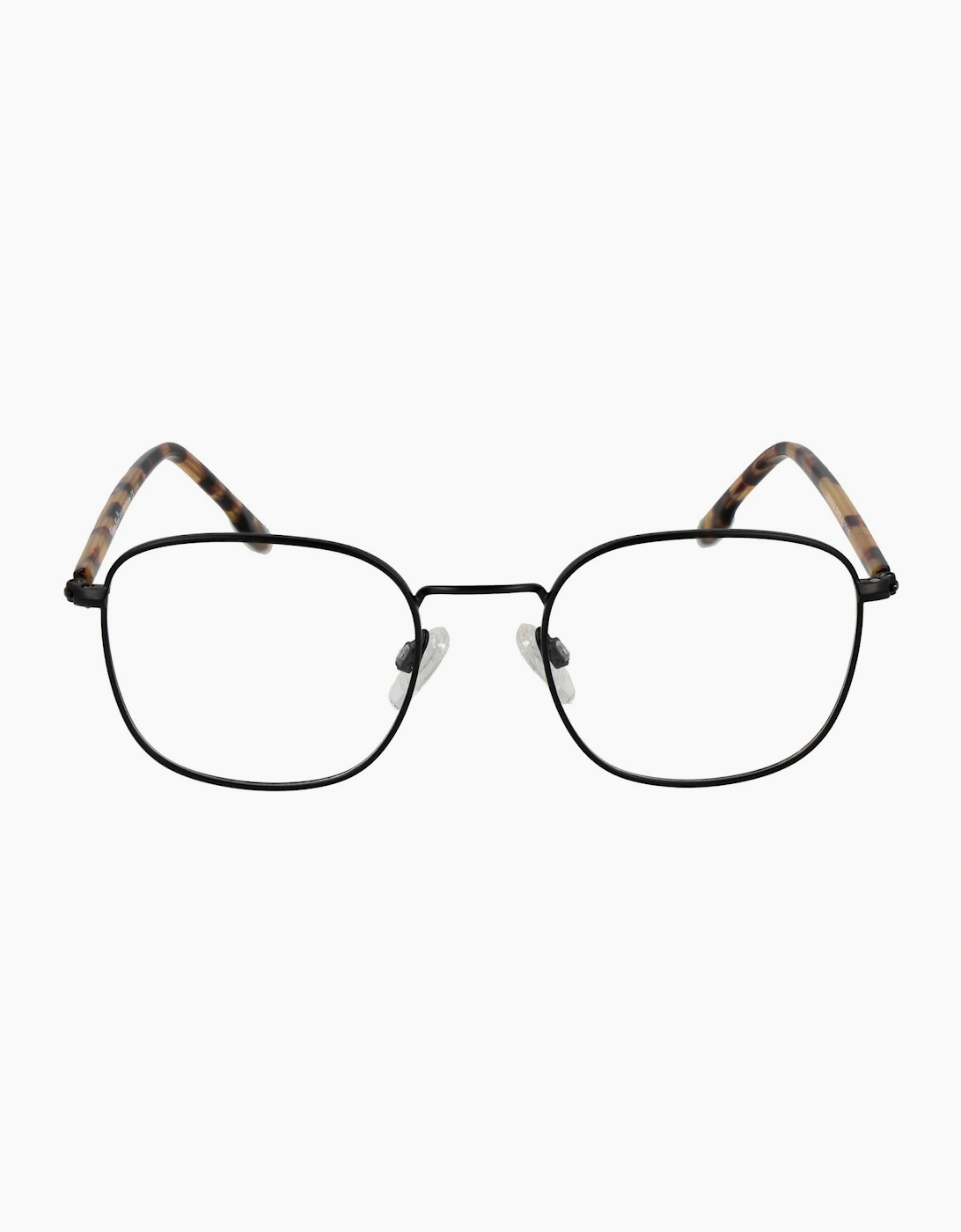 Johnny Loco Optical Frame JLE1816 04 49 Sayer