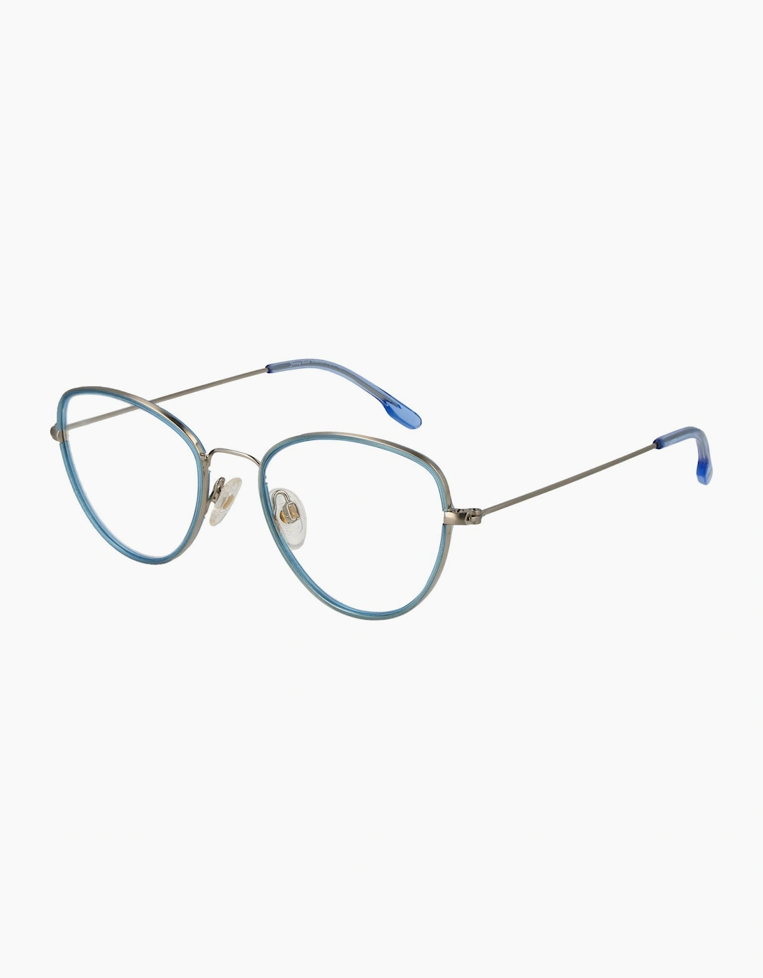 Johnny Loco Optical Frame JLE1819 205 50 Louise
