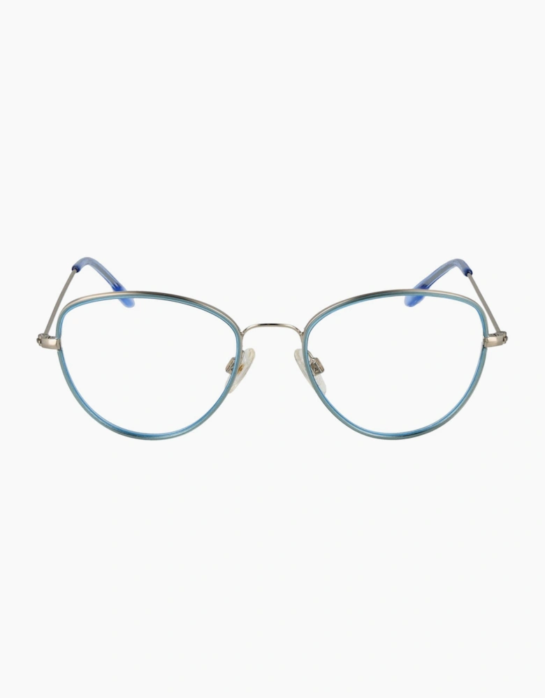 Johnny Loco Optical Frame JLE1819 205 50 Louise