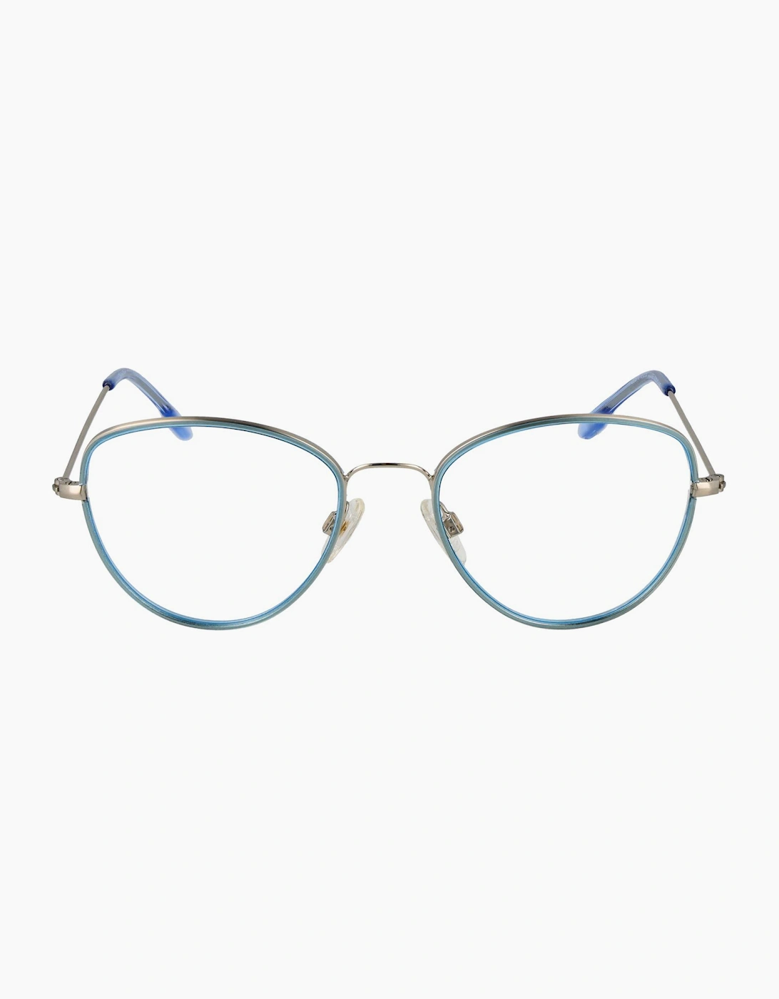 Johnny Loco Optical Frame JLE1819 205 50 Louise