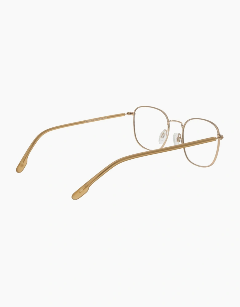 Johnny Loco Optical Frame JLE1816 03 49 Sayer