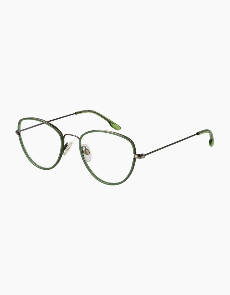 Johnny Loco Optical Frame JLE1819 255 50 Louise
