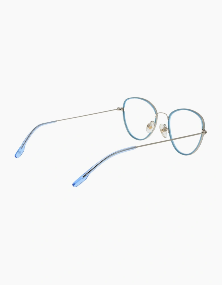 Johnny Loco Optical Frame JLE1819 205 50 Louise