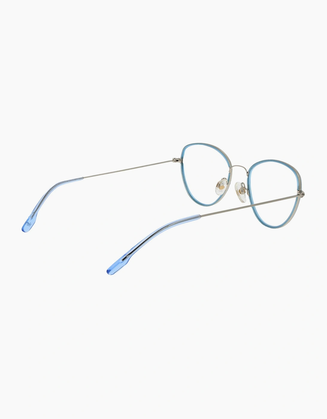 Johnny Loco Optical Frame JLE1819 205 50 Louise