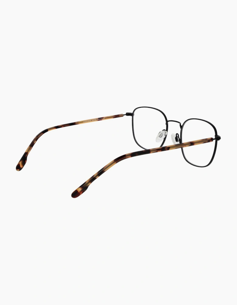 Johnny Loco Optical Frame JLE1816 04 49 Sayer