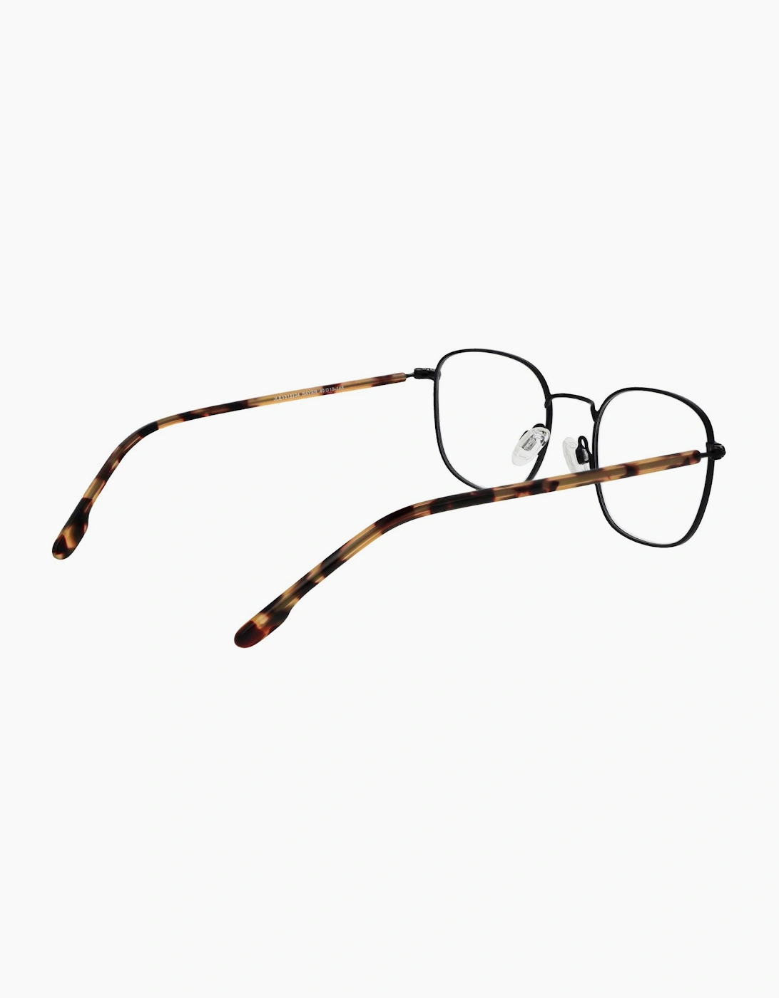 Johnny Loco Optical Frame JLE1816 04 49 Sayer