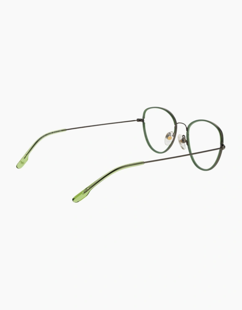 Johnny Loco Optical Frame JLE1819 255 50 Louise
