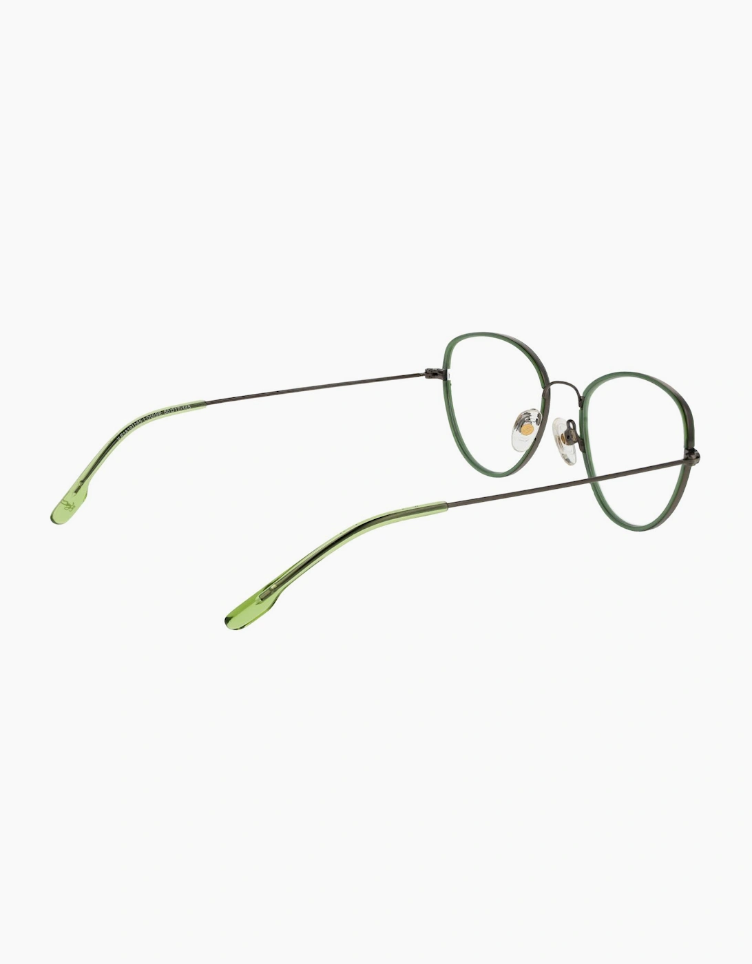Johnny Loco Optical Frame JLE1819 255 50 Louise
