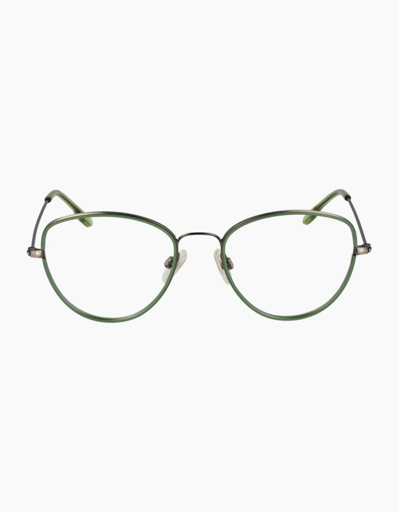 Johnny Loco Optical Frame JLE1819 255 50 Louise