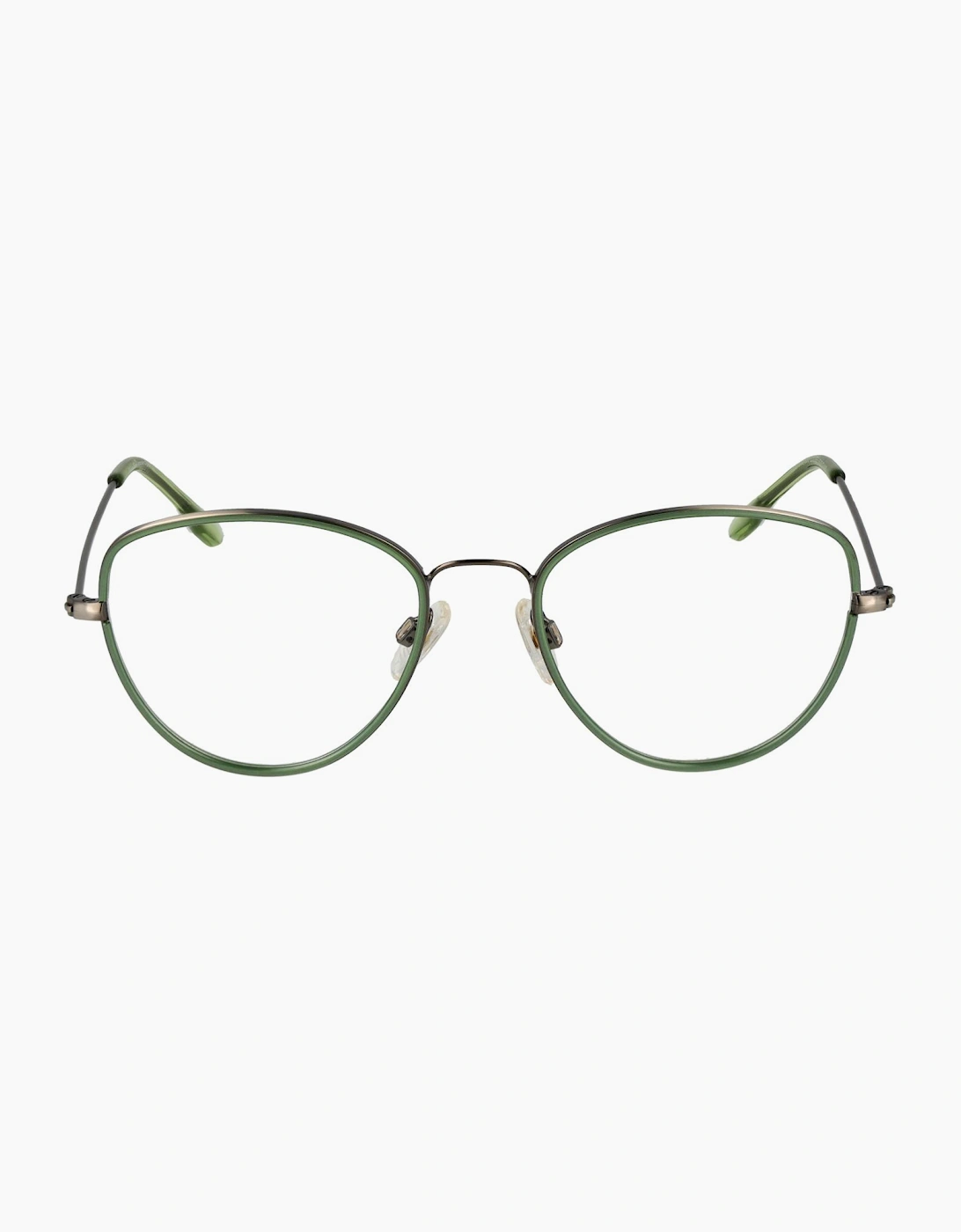 Johnny Loco Optical Frame JLE1819 255 50 Louise