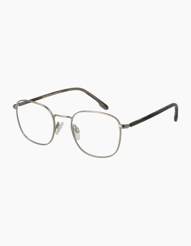 Johnny Loco Optical Frame JLE1816 02 49 Sayer