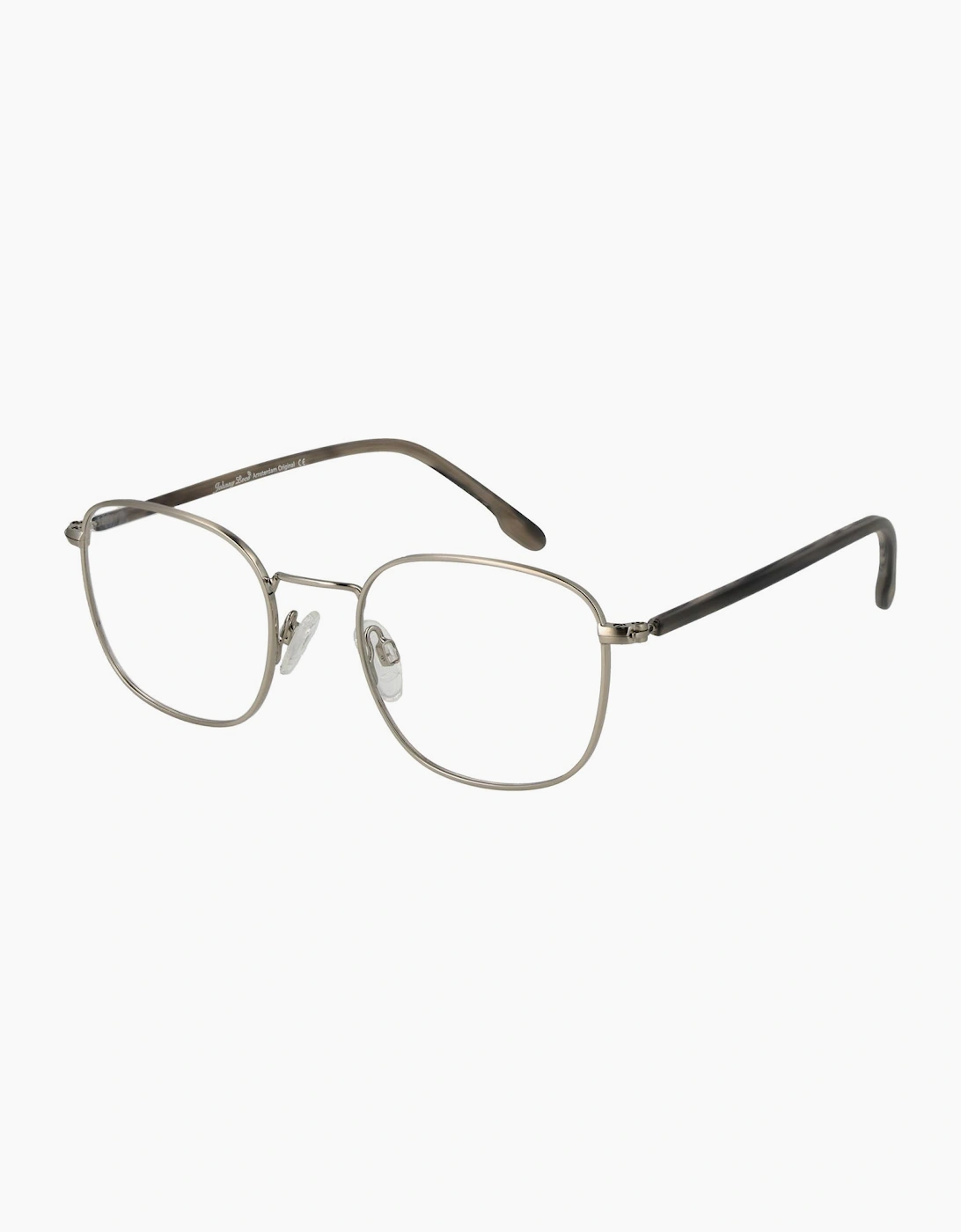Johnny Loco Optical Frame JLE1816 02 49 Sayer