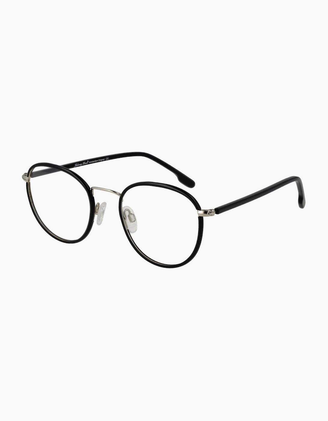 Johnny Loco Optical Frame JLE1815 204 50 Indy