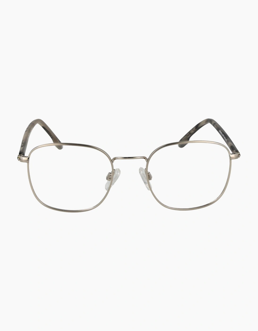 Johnny Loco Optical Frame JLE1816 02 49 Sayer