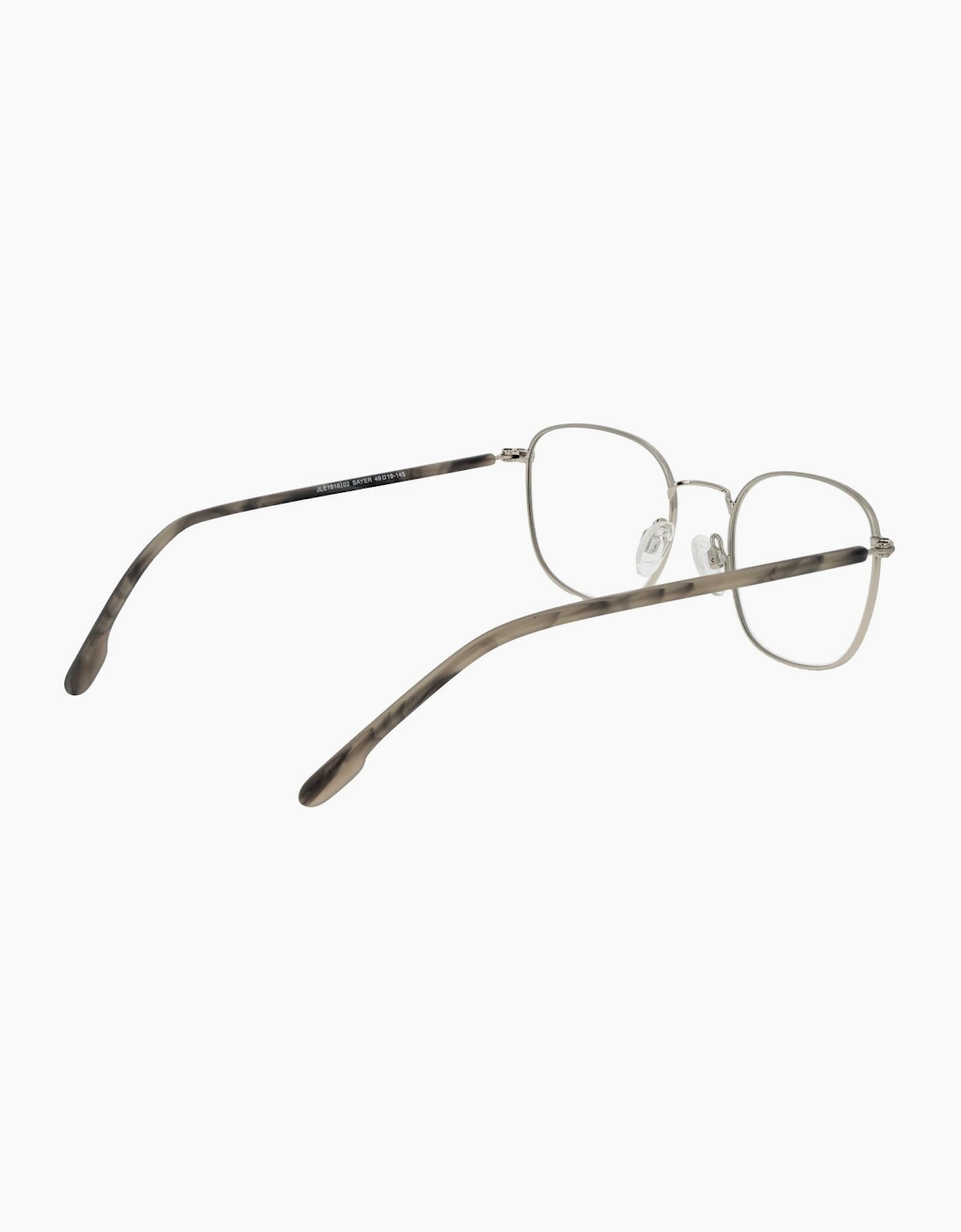Johnny Loco Optical Frame JLE1816 02 49 Sayer
