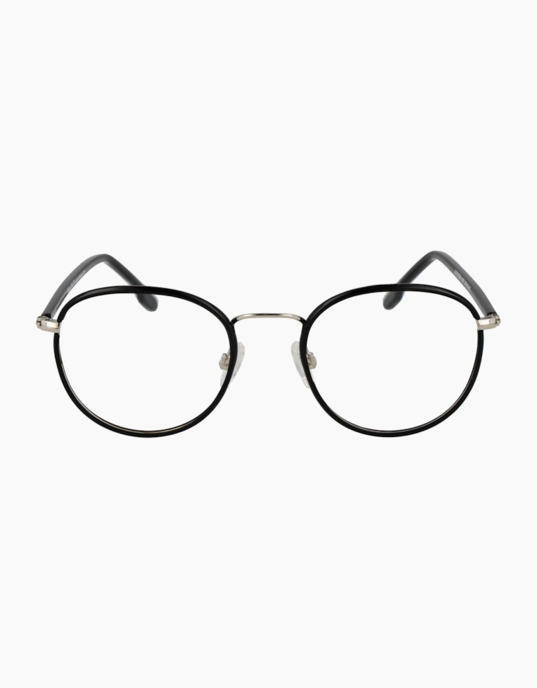 Johnny Loco Optical Frame JLE1815 204 50 Indy