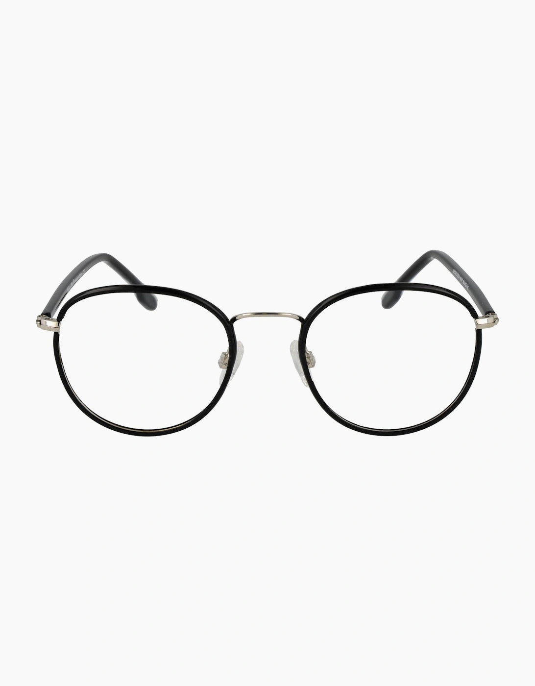 Johnny Loco Optical Frame JLE1815 204 50 Indy