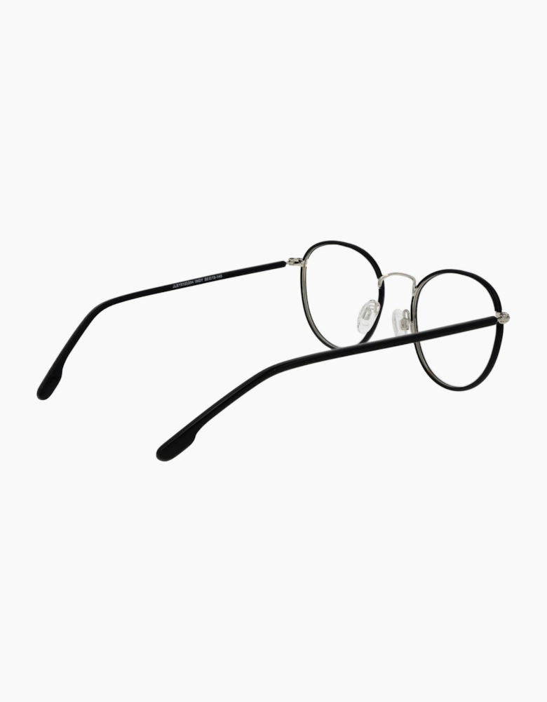 Johnny Loco Optical Frame JLE1815 204 50 Indy