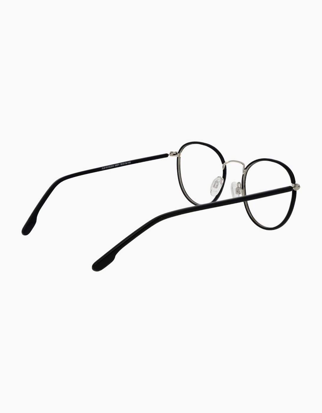 Johnny Loco Optical Frame JLE1815 204 50 Indy
