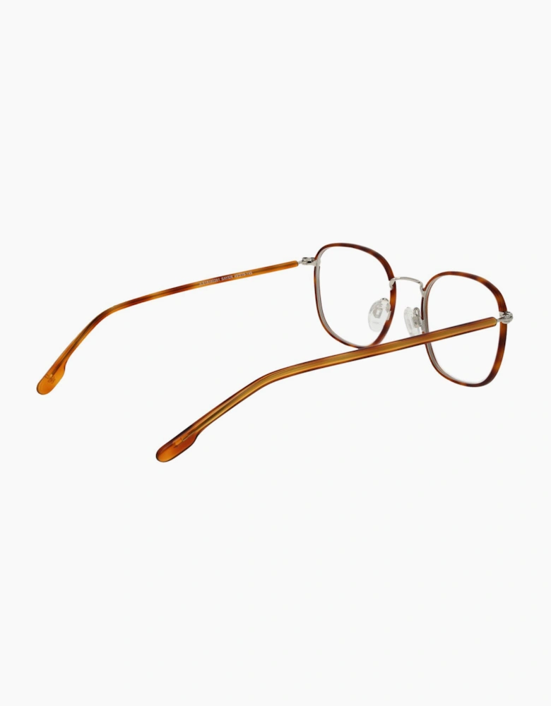 Johnny Loco Optical Frame JLE1816 261 49 Sayer