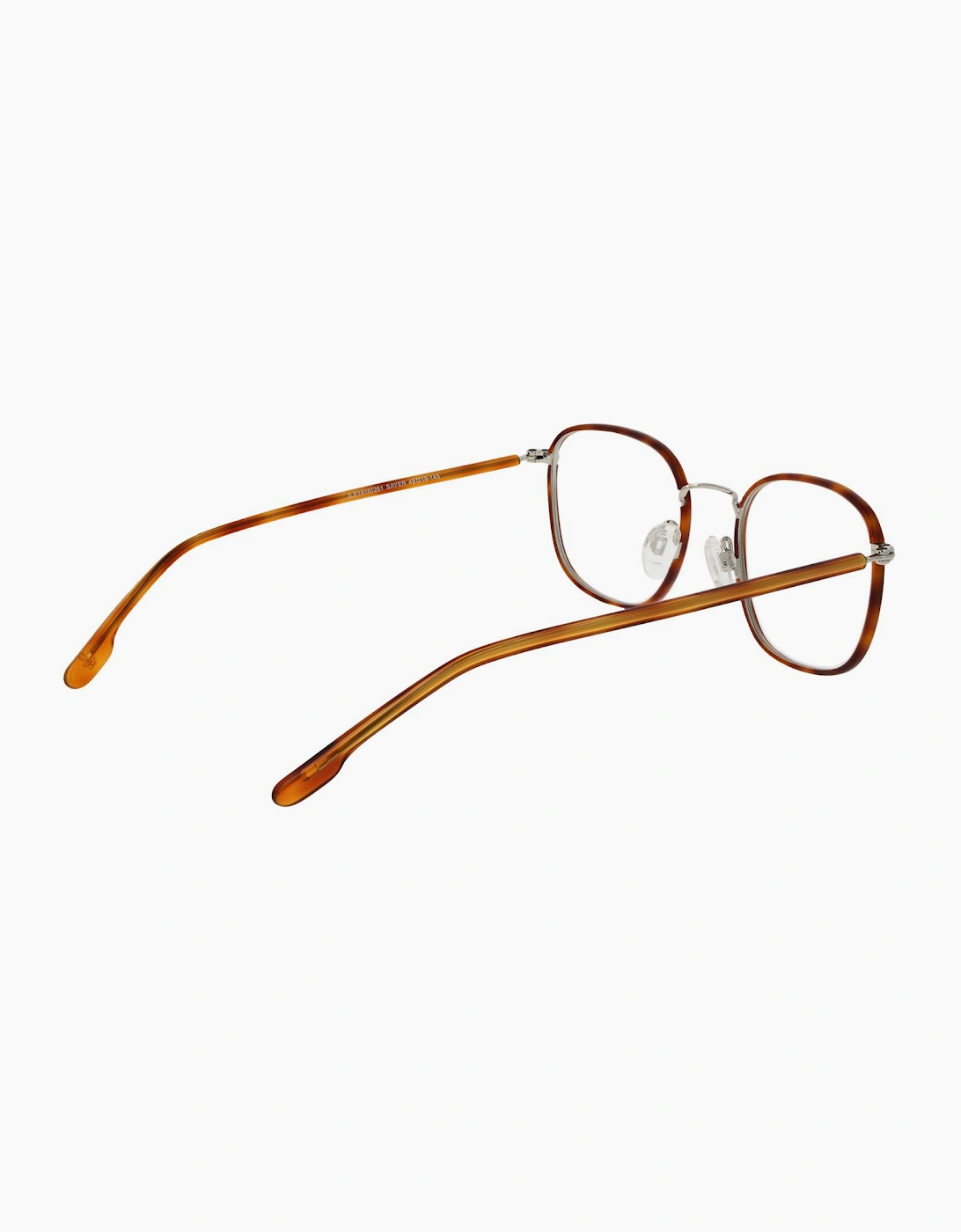 Johnny Loco Optical Frame JLE1816 261 49 Sayer