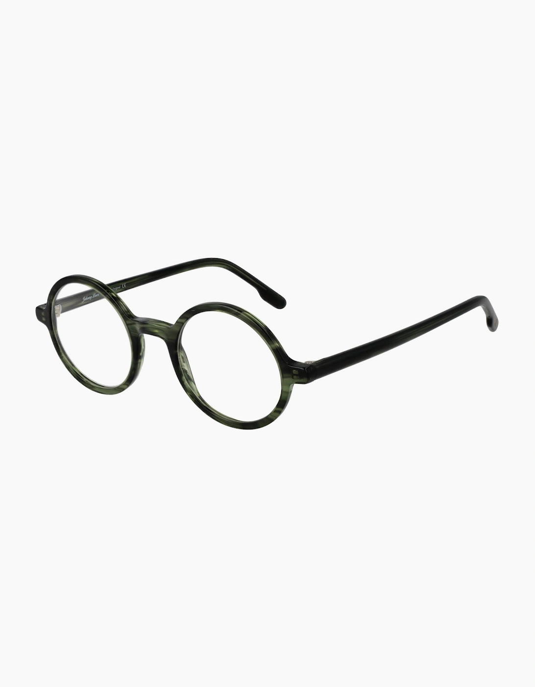 Johnny Loco Optical Frame JLE1814 73 45 Leon