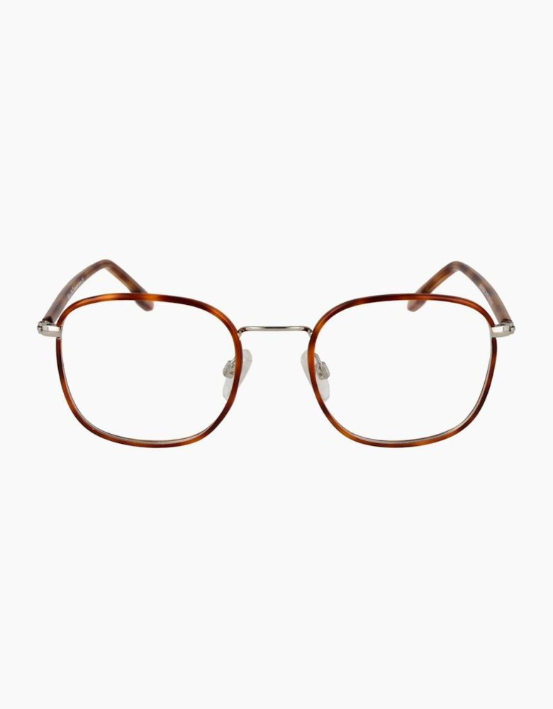 Johnny Loco Optical Frame JLE1816 261 49 Sayer