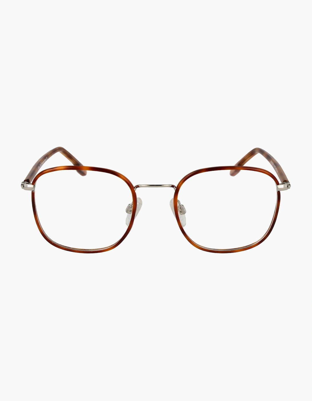 Johnny Loco Optical Frame JLE1816 261 49 Sayer