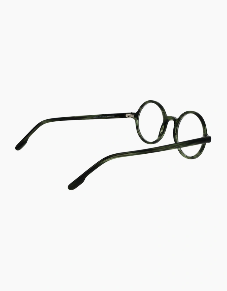 Johnny Loco Optical Frame JLE1814 73 45 Leon