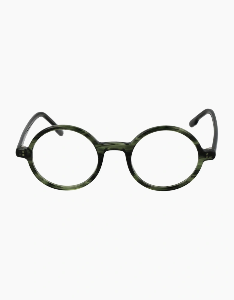 Johnny Loco Optical Frame JLE1814 73 45 Leon