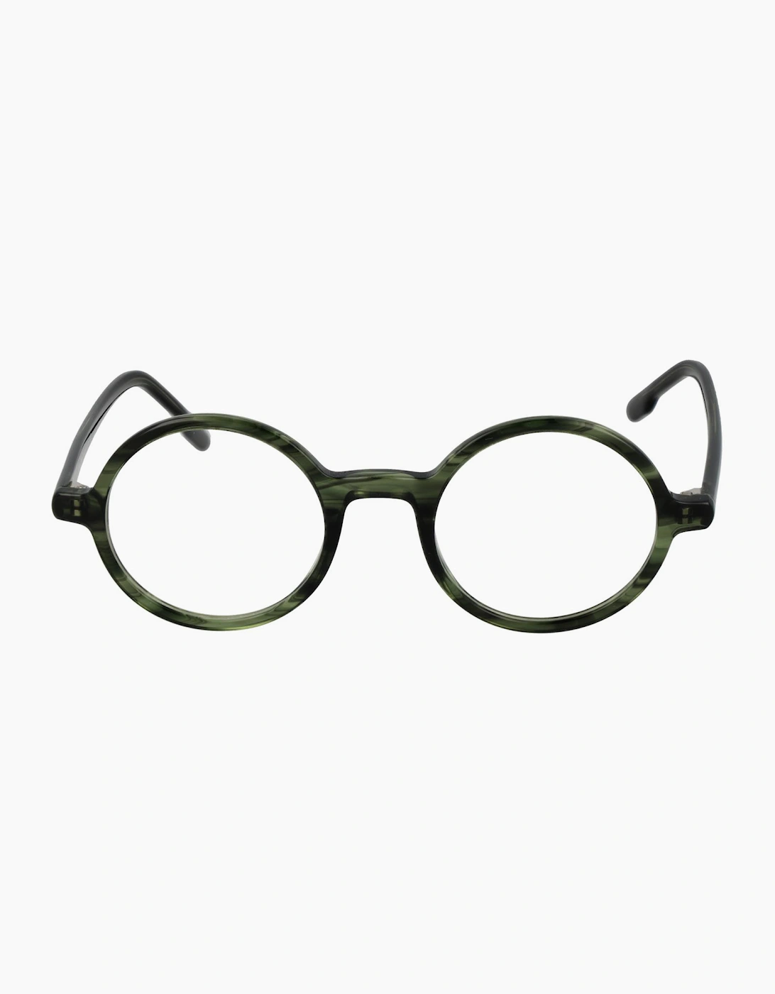 Johnny Loco Optical Frame JLE1814 73 45 Leon