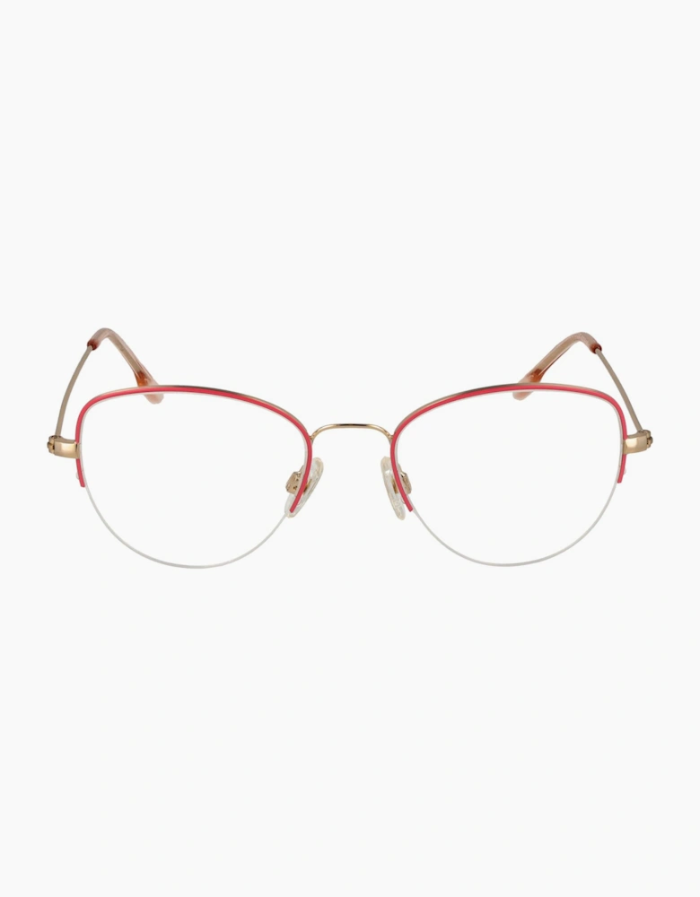 Johnny Loco Optical Frame JLE1820 315 49 Louise