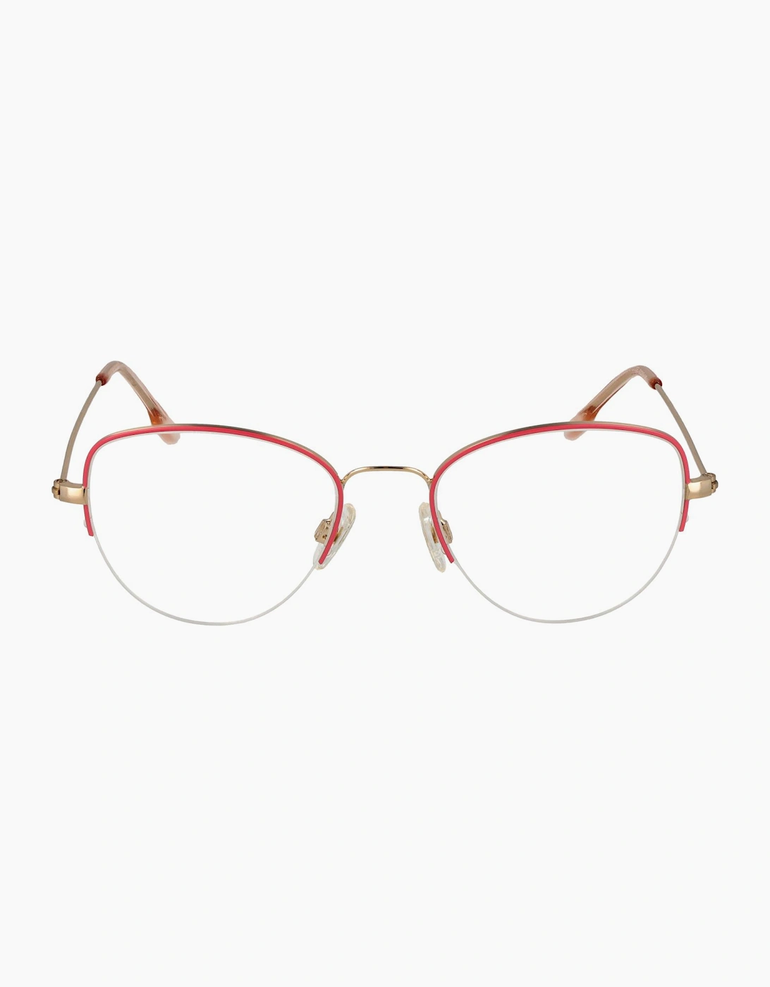 Johnny Loco Optical Frame JLE1820 315 49 Louise
