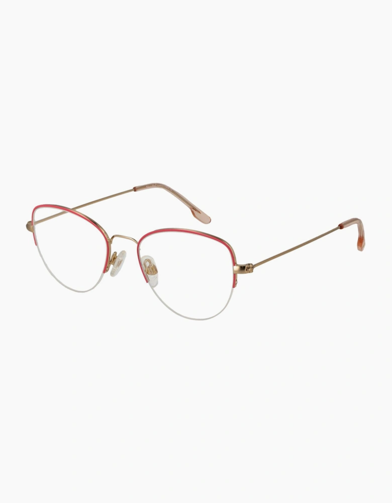 Johnny Loco Optical Frame JLE1820 315 49 Louise