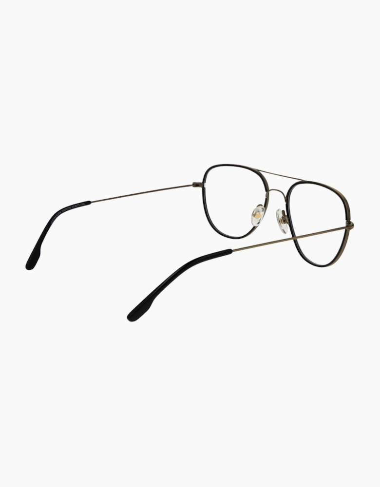 Johnny Loco Optical Frame JLE1821 304 54 Martin