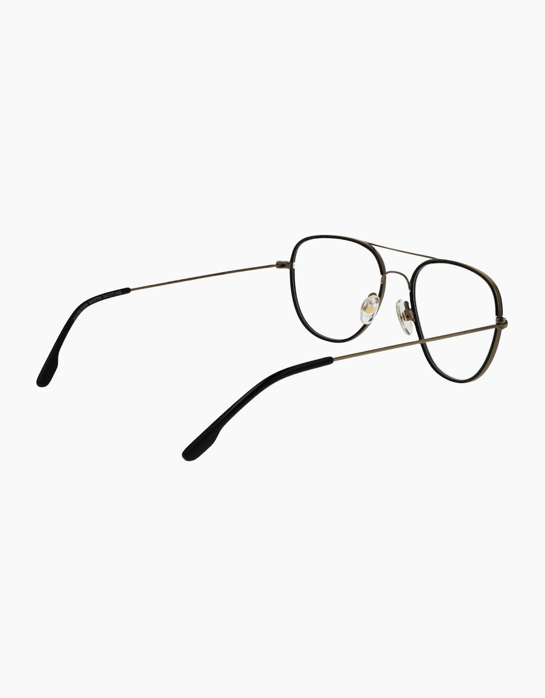 Johnny Loco Optical Frame JLE1821 304 54 Martin