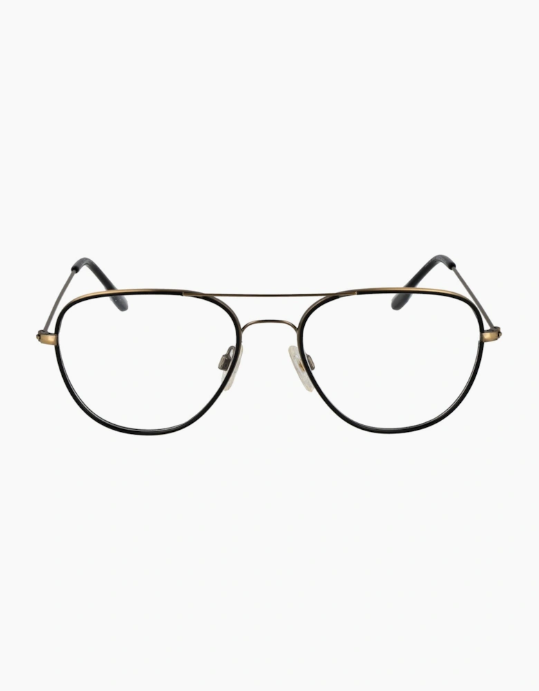 Johnny Loco Optical Frame JLE1821 304 54 Martin