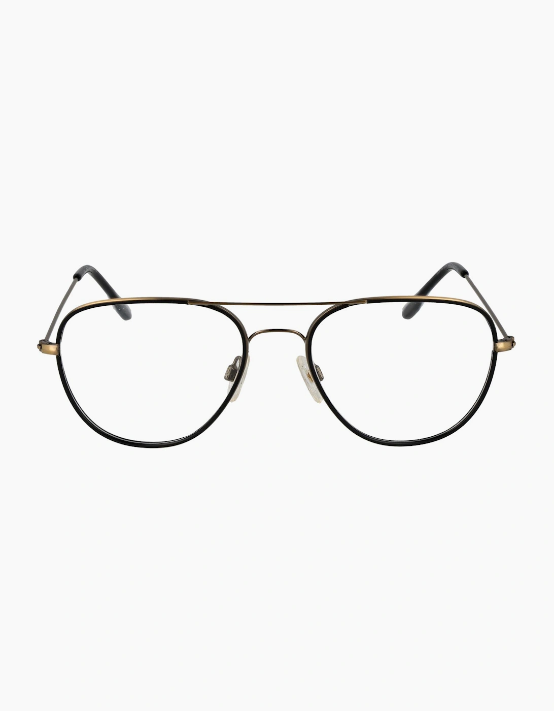 Johnny Loco Optical Frame JLE1821 304 54 Martin