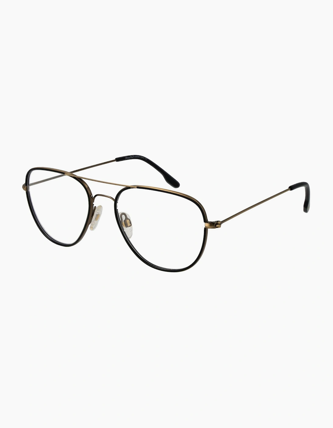 Johnny Loco Optical Frame JLE1821 304 54 Martin