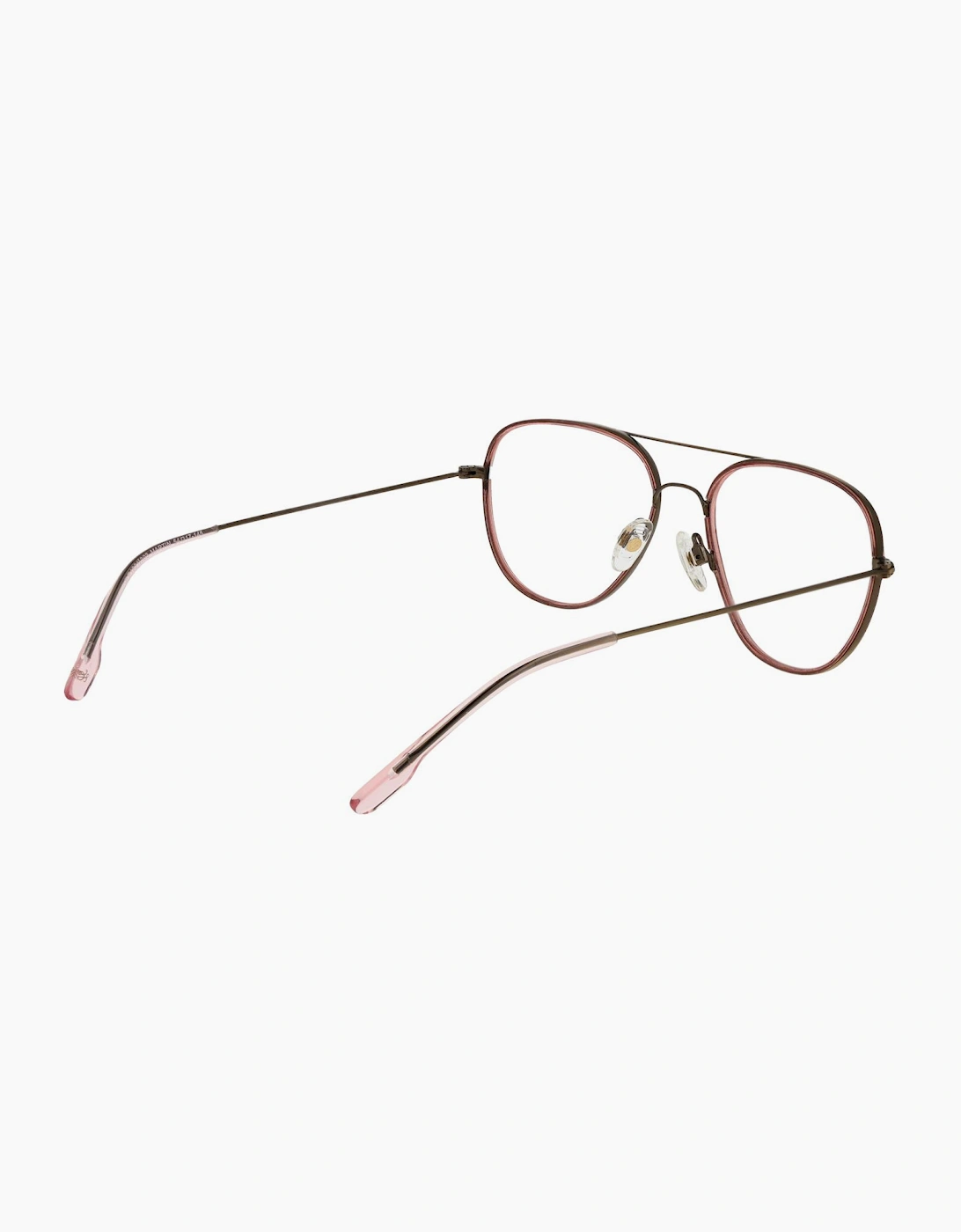 Johnny Loco Optical Frame JLE1821 303 54 Martin